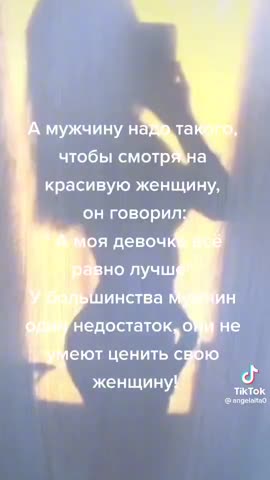 751e8107e0820daa778a5dcc4174e8d4