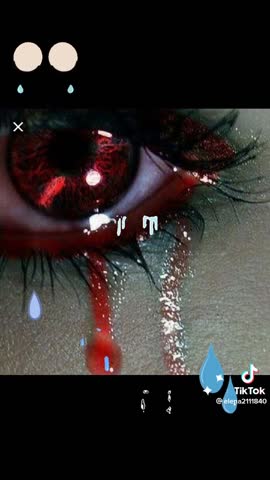 66a3294b13dab2ecd33be22da90de1b4