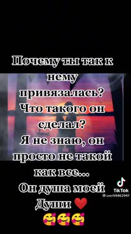 a8e8de3a7448b2fa200fa0ab5c91ff9f