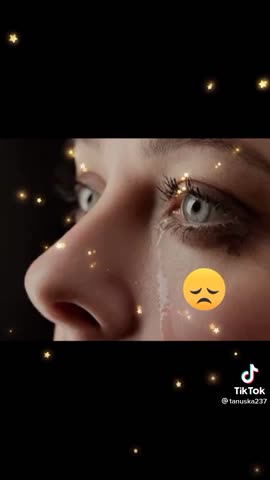 0e60dc2fa32950db004027b8c802c935