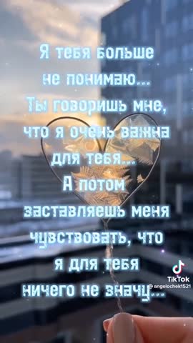 f804848fa4426026d2311f11dec67760