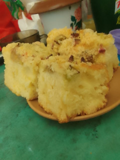 IMG-6f7dddbd9dc7d081ec0da6873bdb96ba-V