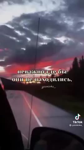 280380755_8069240549768447_3954218180378099814_n