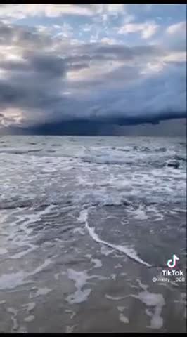 270362998_660192545331451_2034995038786453474_n