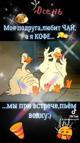 665f84754cf886cf7ad41a9c2009c0be