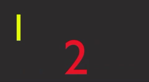 1538820388_ugadat-zagadku