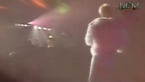 Sin_With_Sebastian_Shut_Up_and_Sleep_With_Me_Live_1995-_