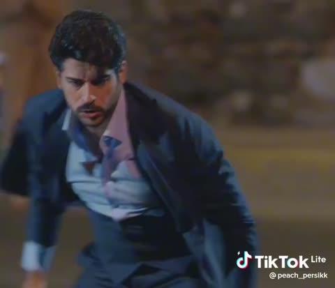 Вот такой пацан