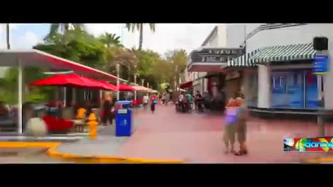 T1One_-_Polosy_Novinka_2022_s_me