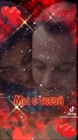 349587342146c598287a33adf532d0eb