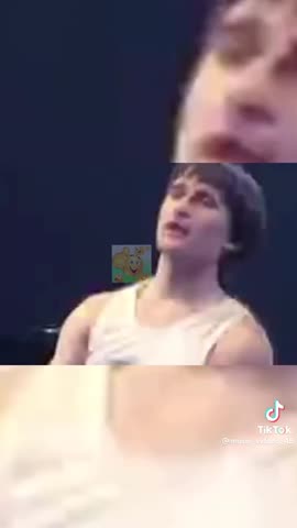 d07f3fea92a762ca712a58bf29dc6142