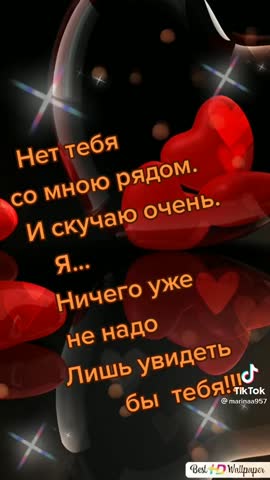 a9334fc665b5dee7c843af166893cd13