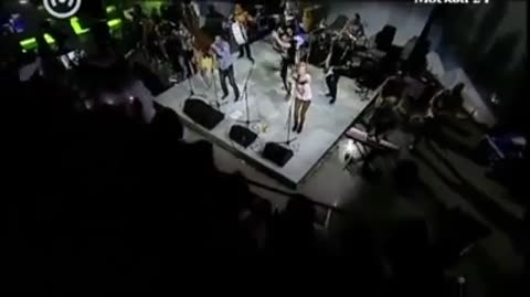 Leningrad_Poka_zhiv-me