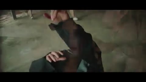 Premera_klipa-_Zvonkij_-_Restart-_me