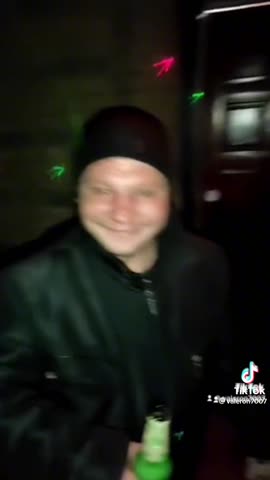 Вот_так_удача