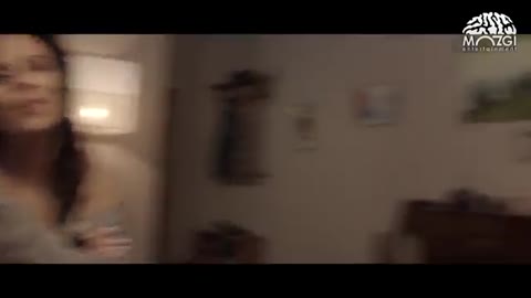Потап_и_Настя_-_Умамы