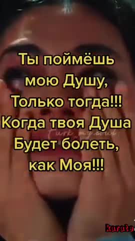 281006883_138998555382917_8711683470243084869_n