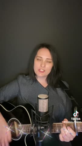 2b16e32a13edf717d2ea0e5bd1fc8f5c