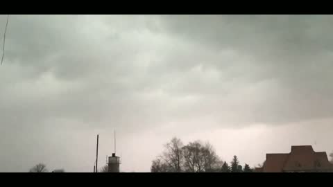 VID_20220425_193525