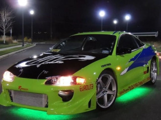 7IIYW7f9t5ks6ghQywQuv25C7oUB3weO4jouNOUbmSMlHq8CJf3FpjDfXzYWlbxReSSM1I6LD496Dm7IUJPI2_o0