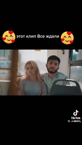 f2f2727b5e874644f904804e1a502fa3