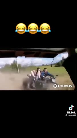 -Едем-на-Дискотеку-