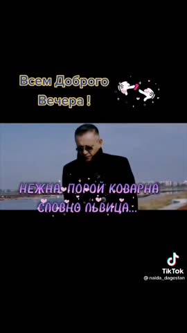 5ebdf7d0f0416f4b50b49ef735f0d992