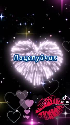 0da874598c15f7186215bc6dee3fe333