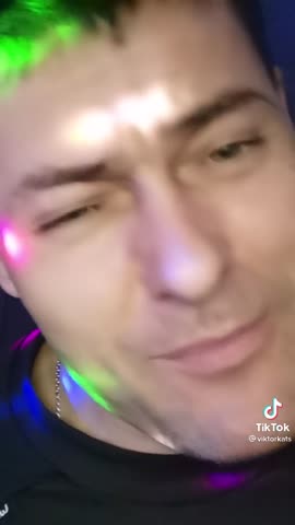 1accdbd4ba5b67928aa15150716e0e80