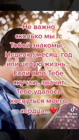 423ac288fb4b65f47935105004af259b