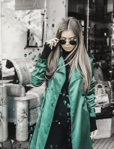 20_05_2022_05_11_42_2020000