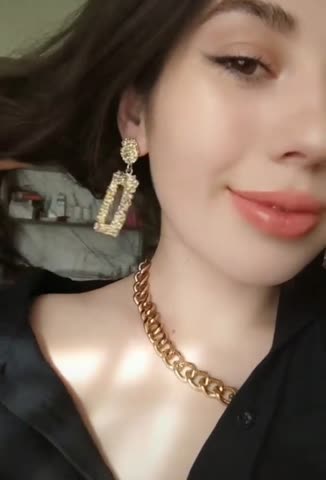 IMG_20220520_141117_937