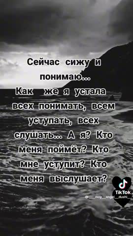 76d480f987cf2a51be9bc8fba0152354
