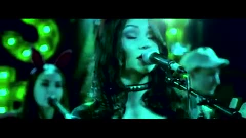 HITOBOI_-_VITE_NADO_VYPIT-e