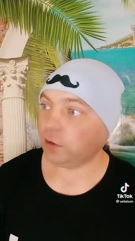 faadcaccb68bcd8eb542af42f4498e7a