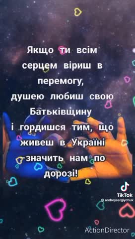 f920ca60abe9365ba03ce6876316086b