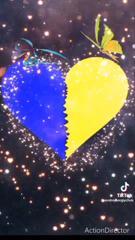 3b9b370e1122ae29d9c266854d8c4ce4