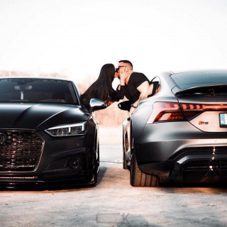 luxuriousrise-___CbkMD1NKhG____-