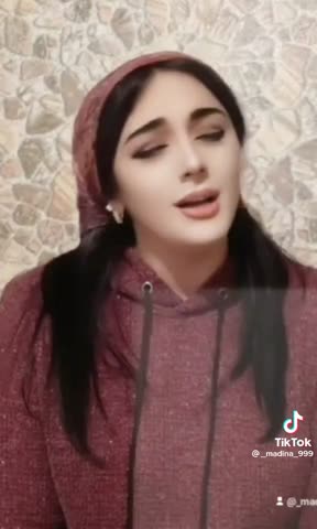 fcf118d776f1ae63db2992f8be0236b8