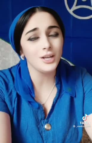 cd8dc3f8fa5dacfe80ef3270242d3eac