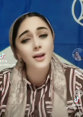 0ef6a9bfe9421dba082b73b01fa65655