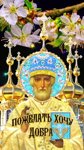 video-4b7d3104ce3265ac5767362cfcc65780-V