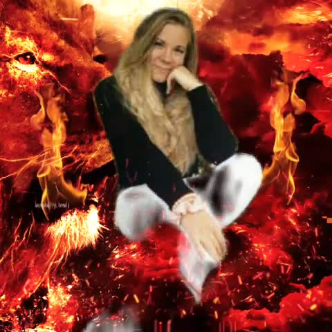 Foiz_PRO_20220522182958