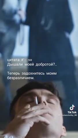 e69ee7b2e1896f729a82ec3c510abe6e