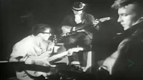 quotThe_Shadowsquot_-_Apache_1961_g_-me