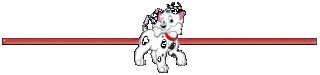 142