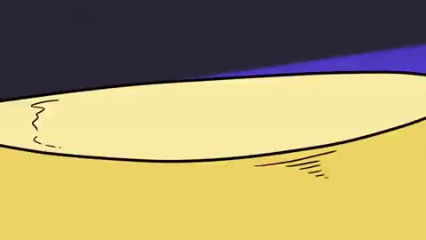 GljukaposoZa_-_Ebobo-me