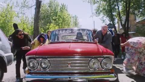 Leningrad_Moskvich-me