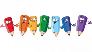 149