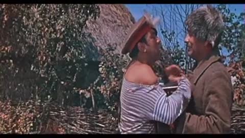 Sektor_Gaza_-_Kolhoznyj_pank